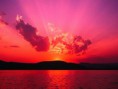 /album/galeria-de-fotos-contate-nos/por-do-sol-jpg/